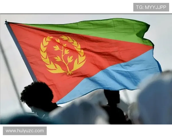 厄立特里亚7名球员南非失联 疑似叛逃 厄立特里亚7名球员南非失联 疑似叛逃