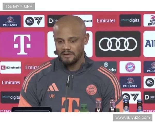 哈曼对孔帕尼的批评与困惑