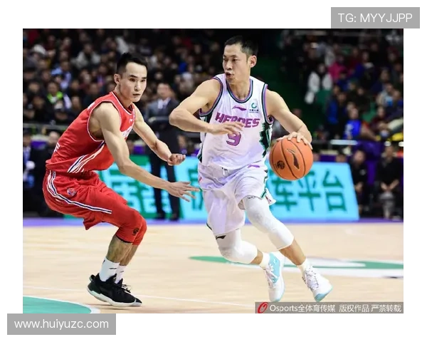 张庆鹏提醒季后赛注意比赛细节