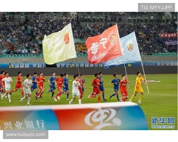 闽超揭幕战福厦之争张雷执法