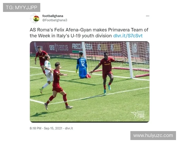 印尼18岁小将暴力犯规遭全面除名