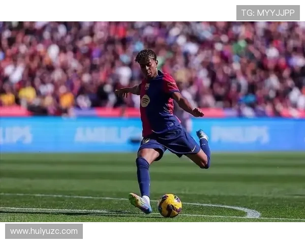 巴萨西甲9连胜创纪录，夺冠仅7天