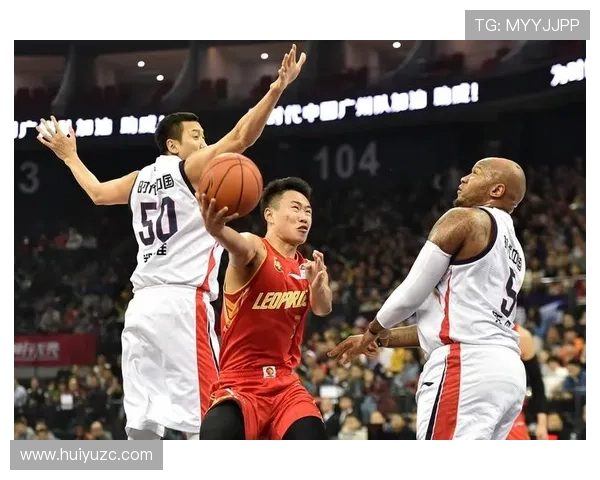 广州龙狮牵手卢森图姆开启新篇